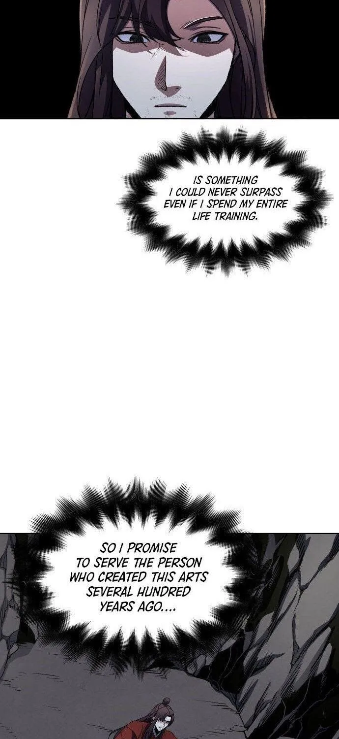 I Reincarnated As The Crazed Heir Chapter 1 page 112 - 