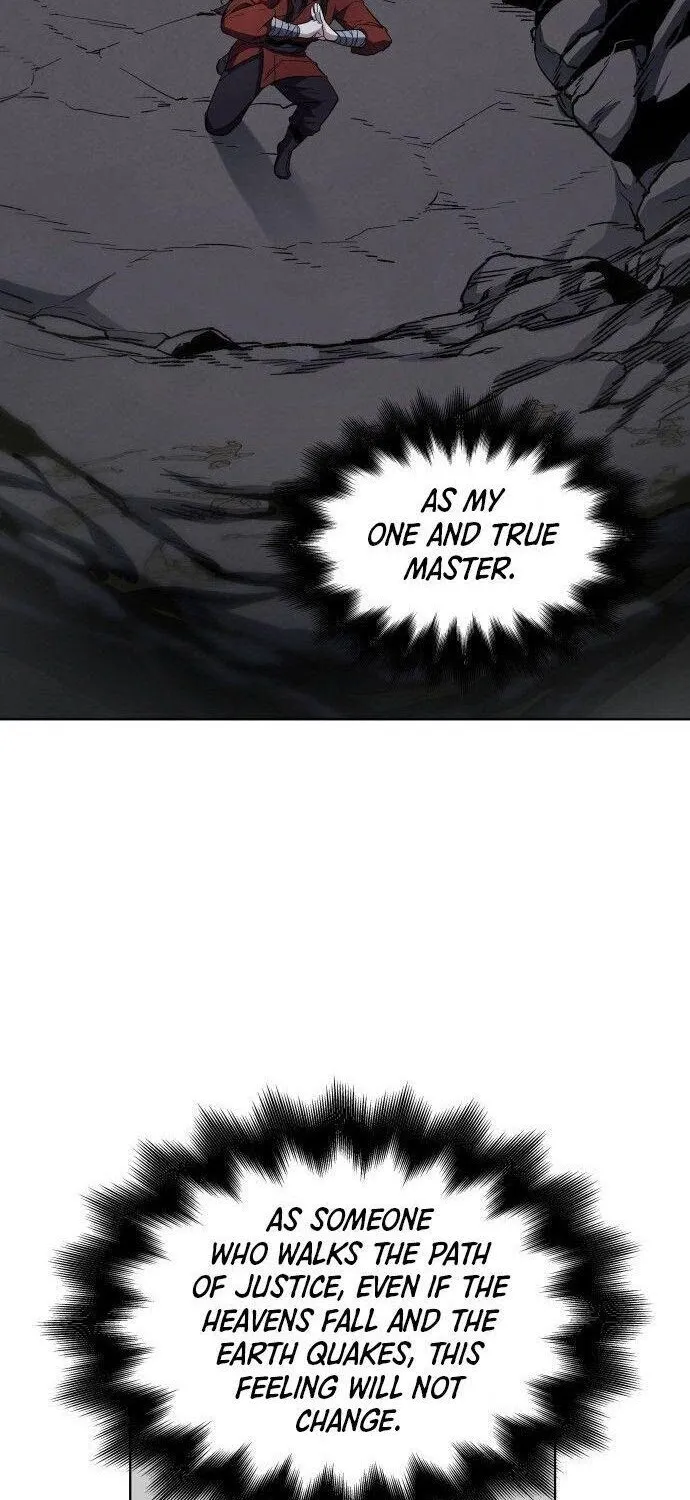 I Reincarnated As The Crazed Heir Chapter 1 page 113 - 