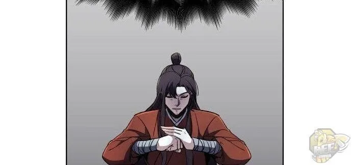 I Reincarnated As The Crazed Heir Chapter 1 page 114 - 
