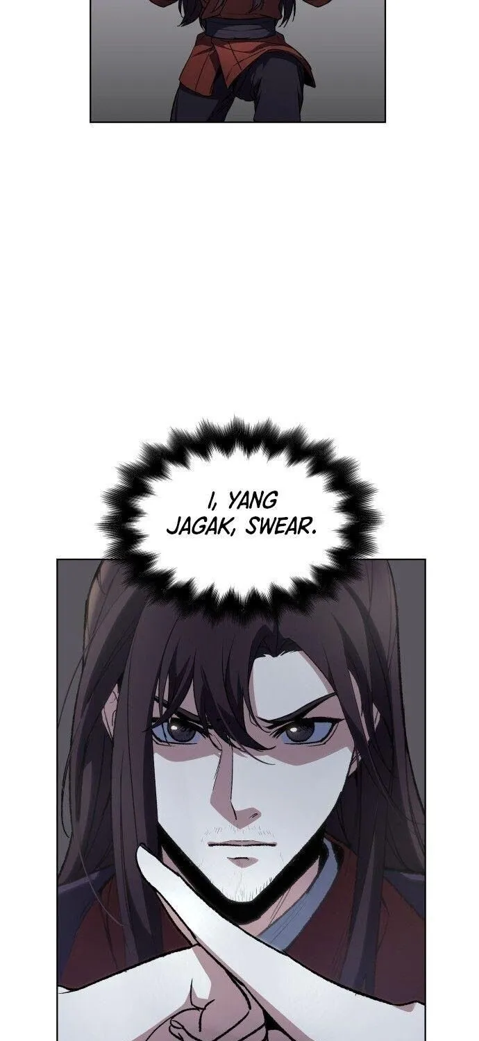 I Reincarnated As The Crazed Heir Chapter 1 page 115 - 
