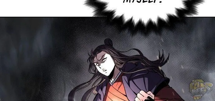 I Reincarnated As The Crazed Heir Chapter 1 page 120 - 