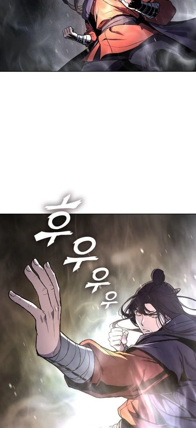 I Reincarnated As The Crazed Heir Chapter 1 page 121 - 