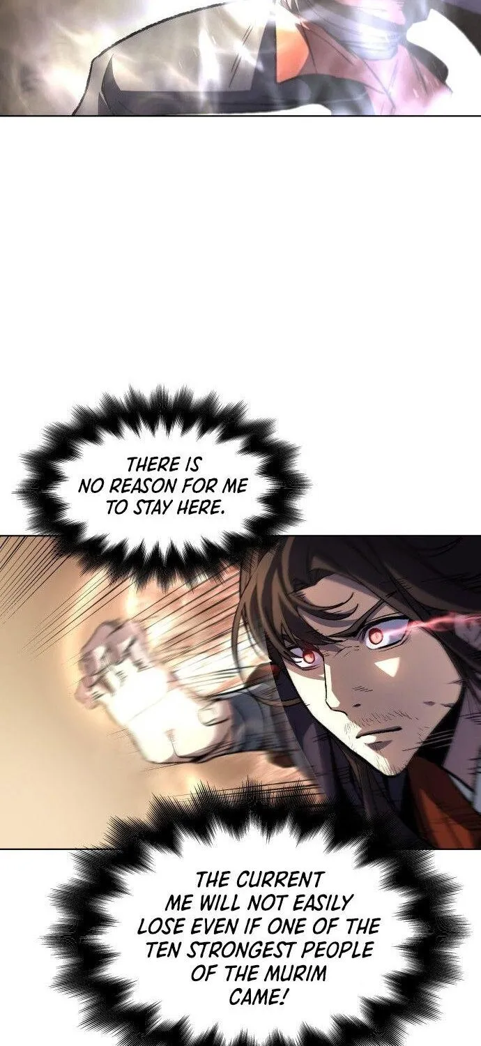 I Reincarnated As The Crazed Heir Chapter 1 page 122 - 