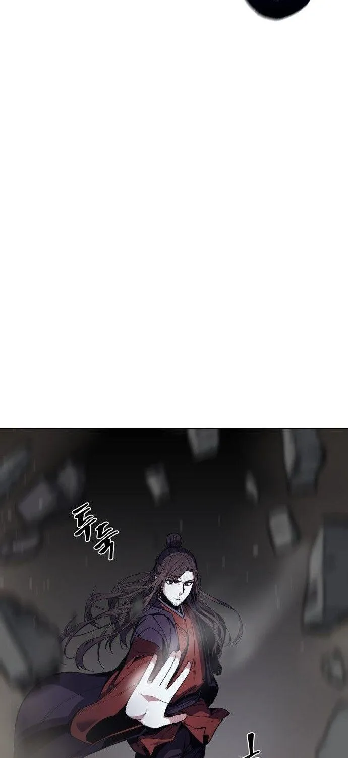 I Reincarnated As The Crazed Heir Chapter 1 page 128 - 