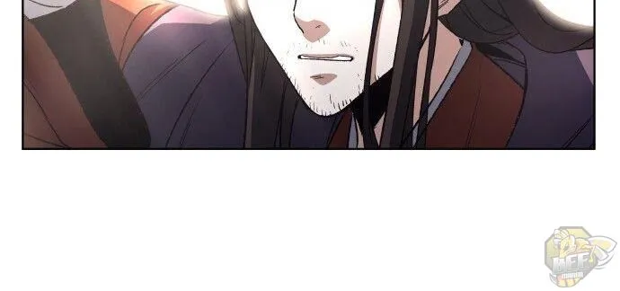 I Reincarnated As The Crazed Heir Chapter 1 page 132 - 