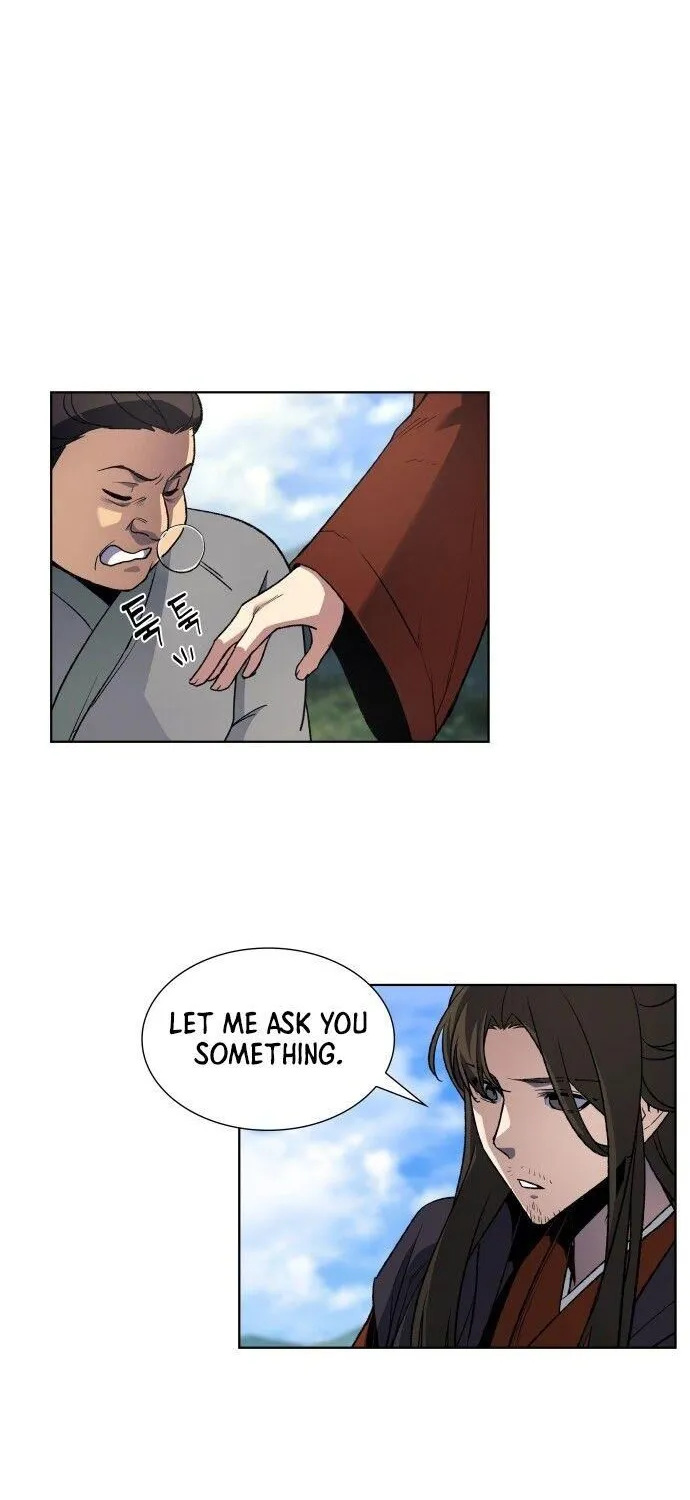 I Reincarnated As The Crazed Heir Chapter 1 page 137 - 