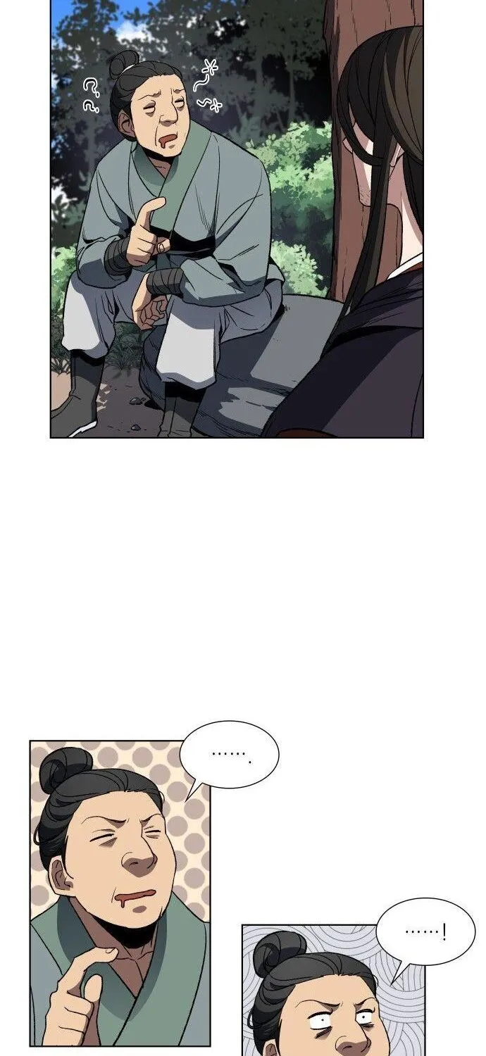 I Reincarnated As The Crazed Heir Chapter 1 page 139 - 