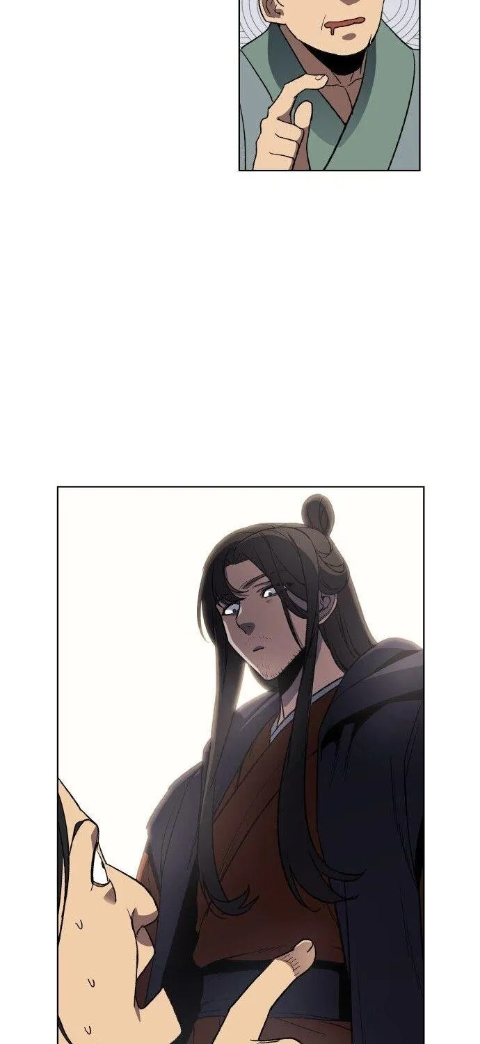 I Reincarnated As The Crazed Heir Chapter 1 page 140 - 