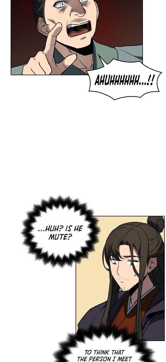 I Reincarnated As The Crazed Heir Chapter 1 page 143 - 