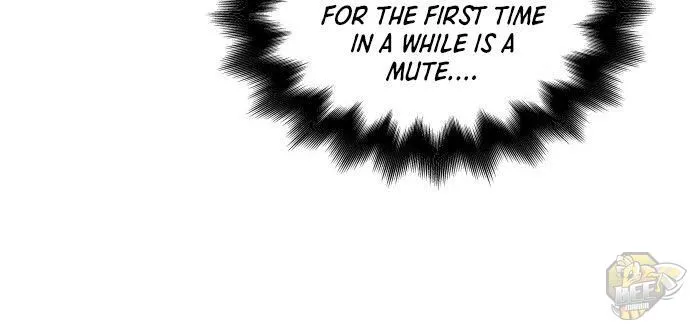 I Reincarnated As The Crazed Heir Chapter 1 page 144 - 