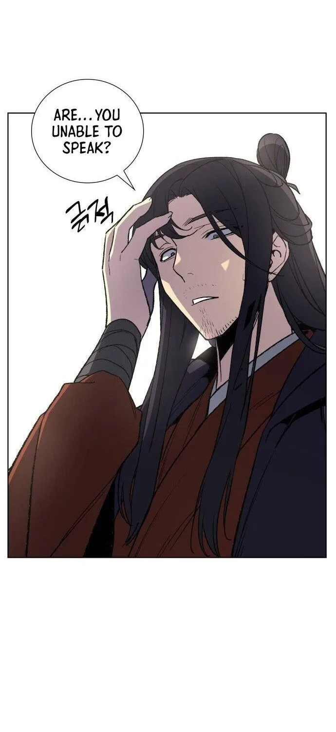 I Reincarnated As The Crazed Heir Chapter 1 page 145 - 