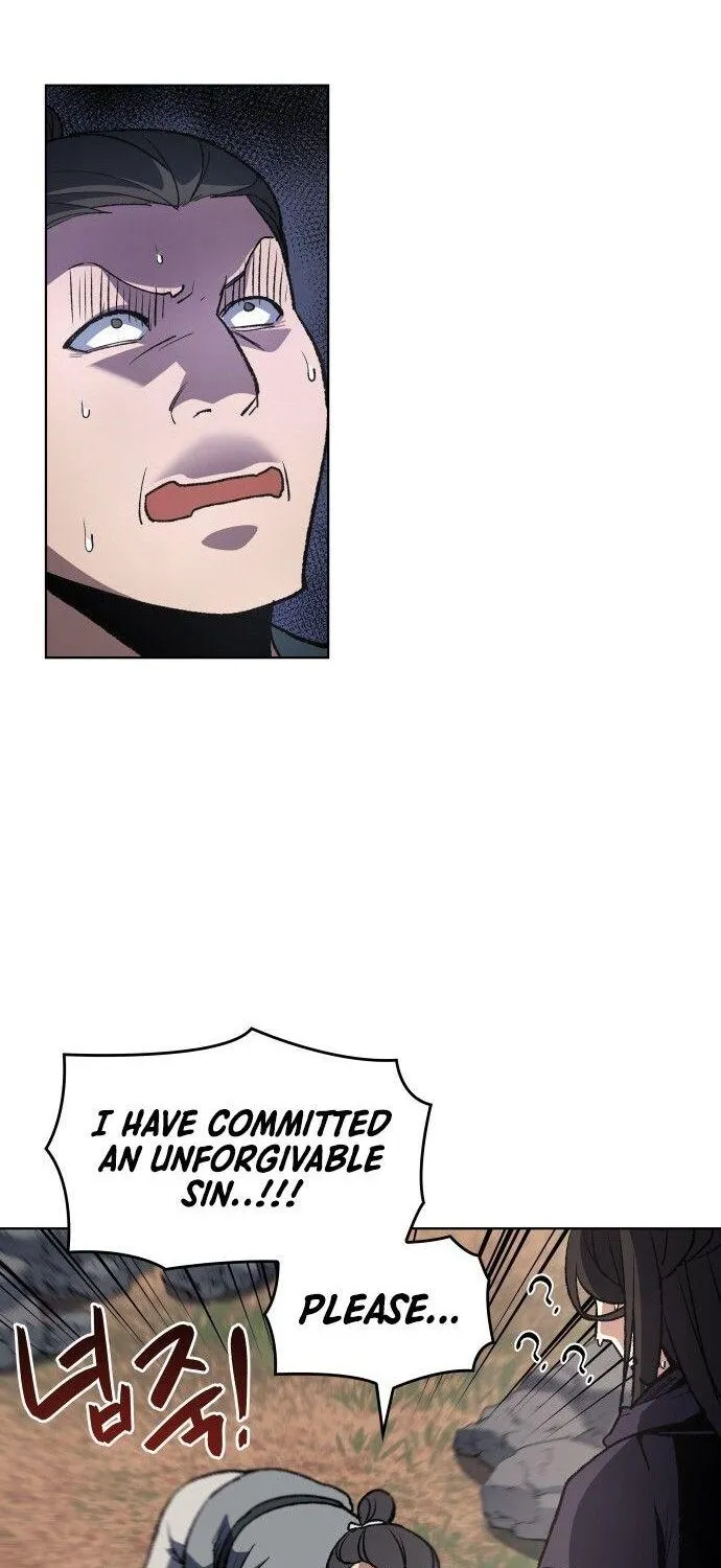 I Reincarnated As The Crazed Heir Chapter 1 page 146 - 
