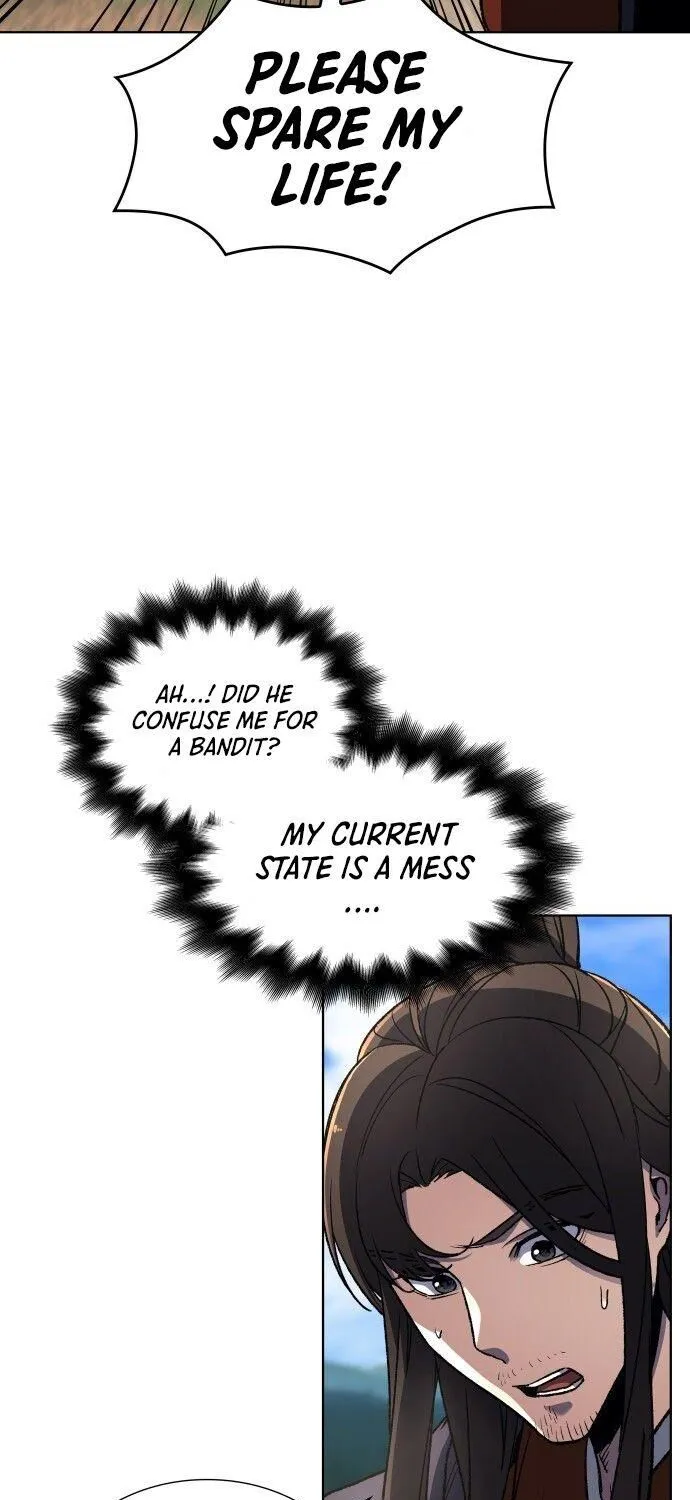 I Reincarnated As The Crazed Heir Chapter 1 page 148 - 
