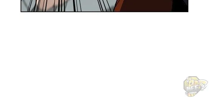 I Reincarnated As The Crazed Heir Chapter 1 page 150 - 