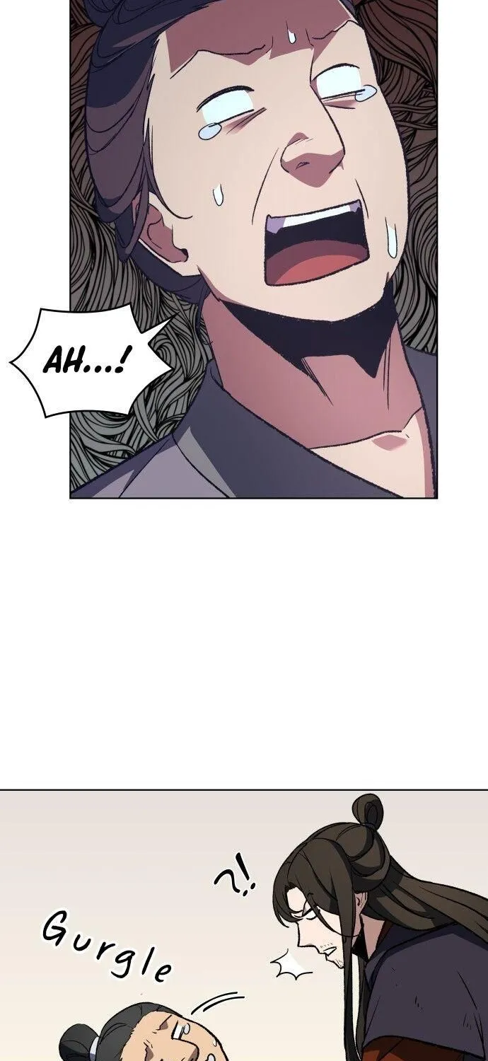 I Reincarnated As The Crazed Heir Chapter 1 page 154 - 