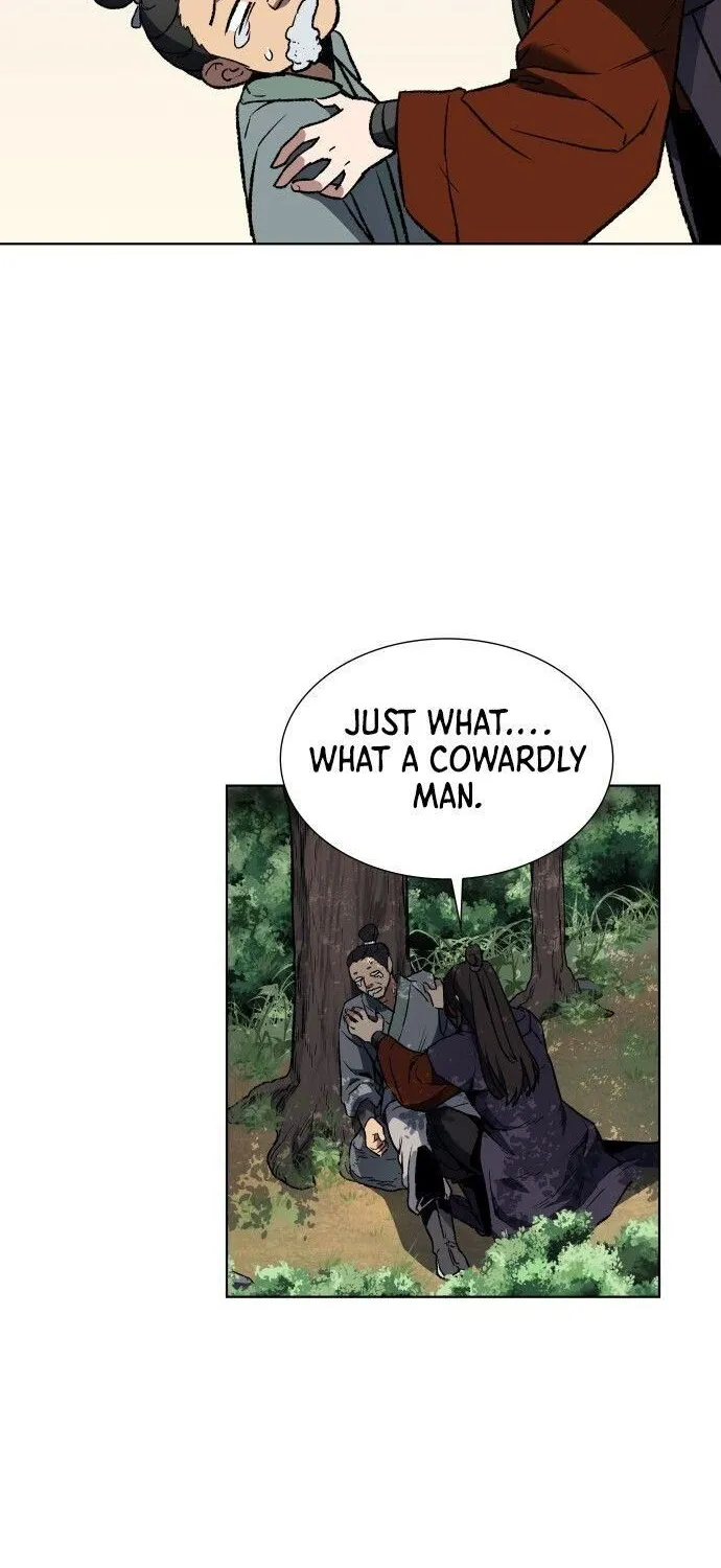 I Reincarnated As The Crazed Heir Chapter 1 page 155 - 