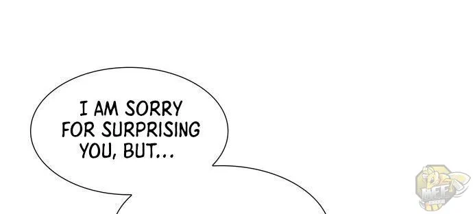 I Reincarnated As The Crazed Heir Chapter 1 page 156 - 