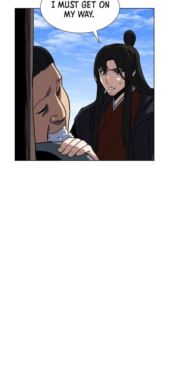 I Reincarnated As The Crazed Heir Chapter 1 page 157 - 