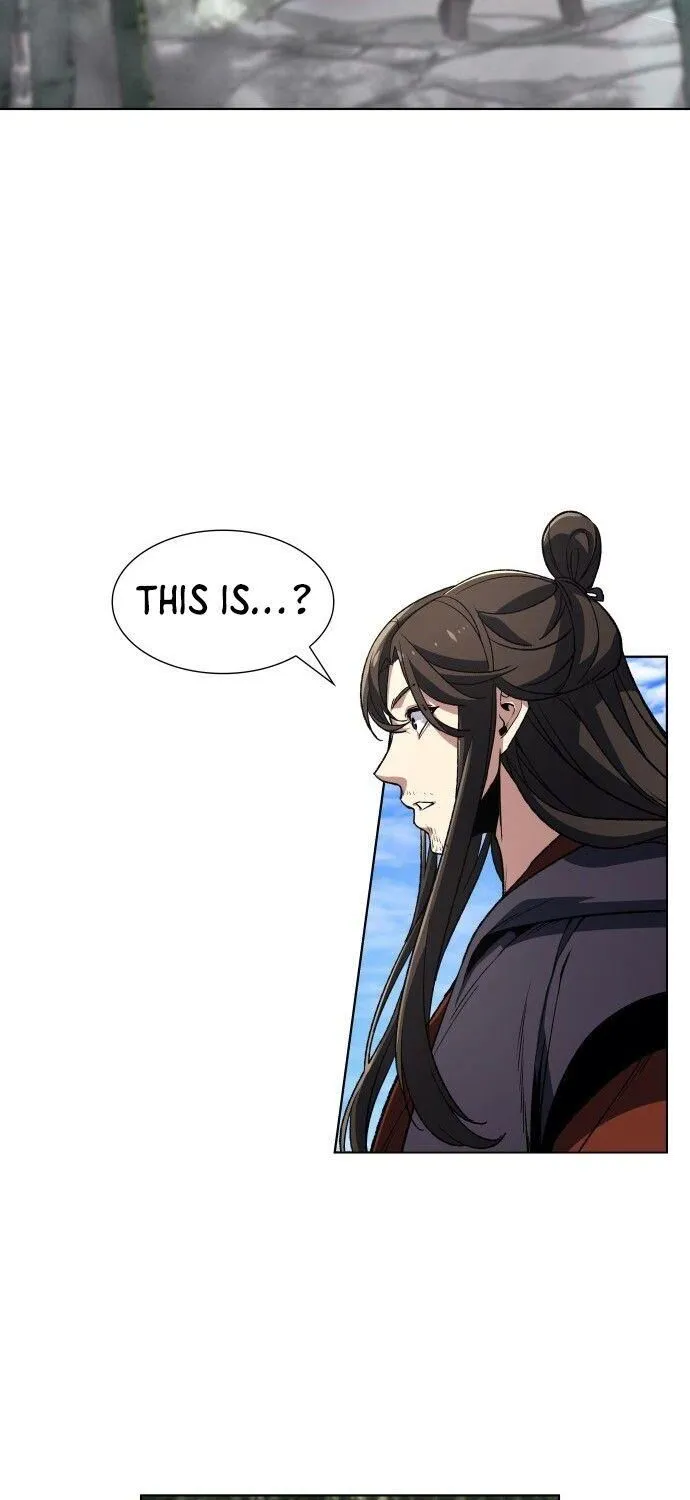 I Reincarnated As The Crazed Heir Chapter 1 page 163 - 