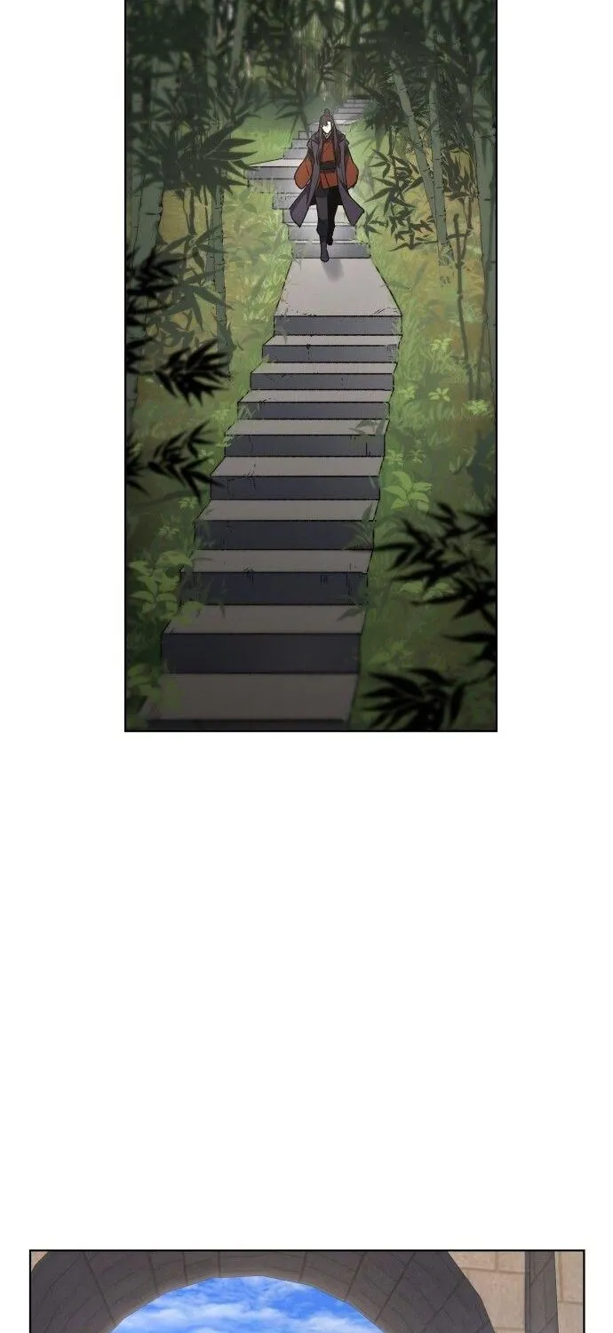 I Reincarnated As The Crazed Heir Chapter 1 page 164 - 