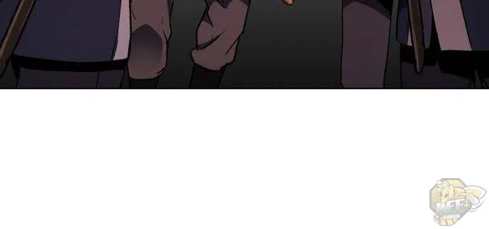 I Reincarnated As The Crazed Heir Chapter 1 page 168 - 