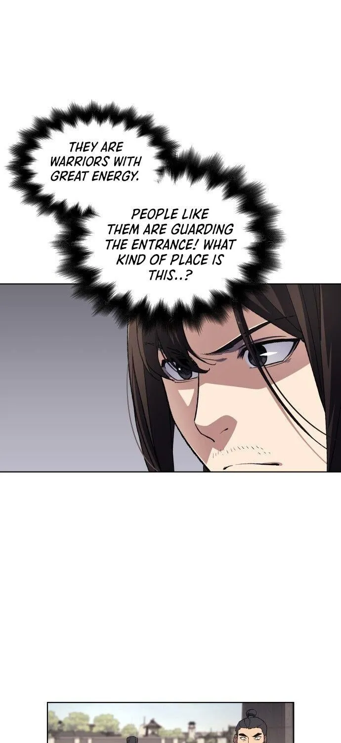 I Reincarnated As The Crazed Heir Chapter 1 page 169 - 