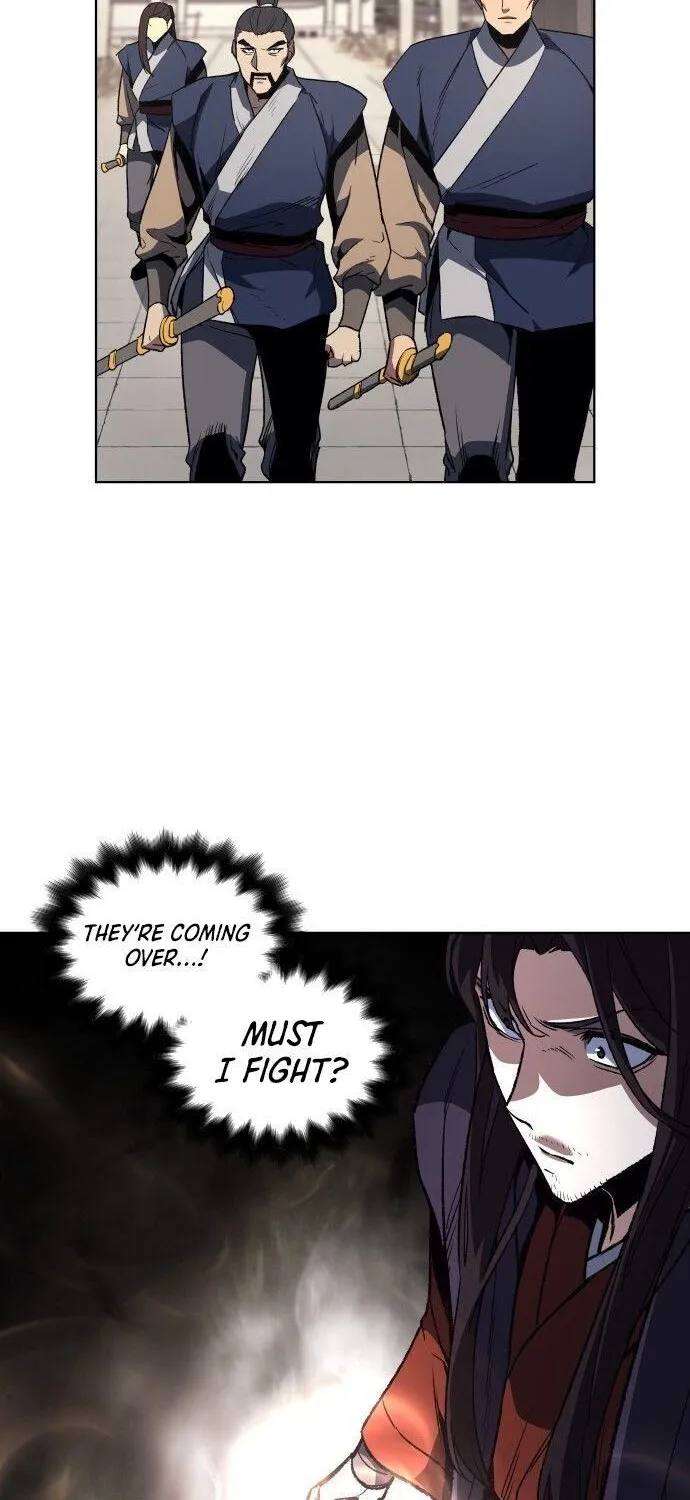 I Reincarnated As The Crazed Heir Chapter 1 page 170 - 