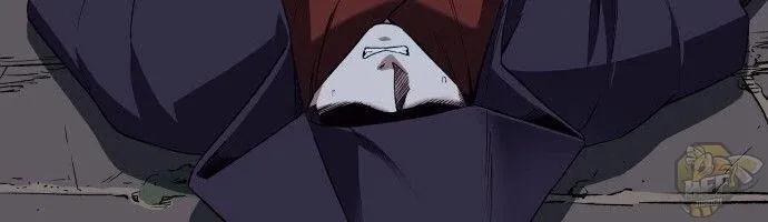 I Reincarnated As The Crazed Heir Chapter 1 page 18 - 