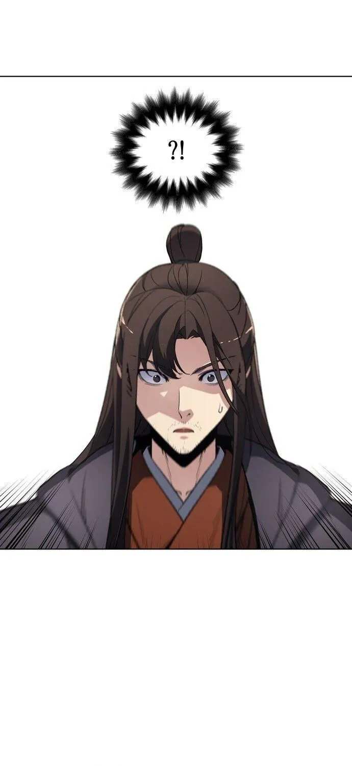 I Reincarnated As The Crazed Heir Chapter 1 page 175 - 