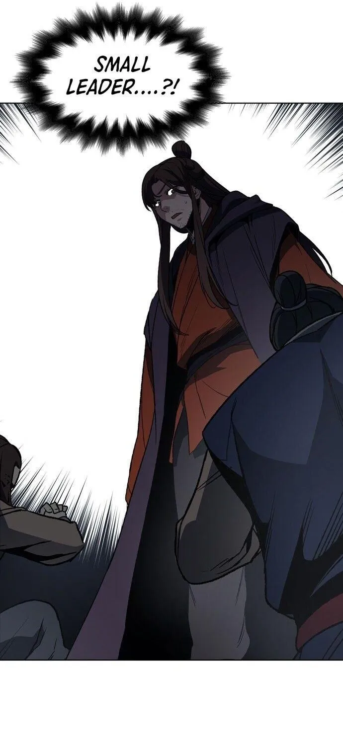 I Reincarnated As The Crazed Heir Chapter 1 page 176 - 