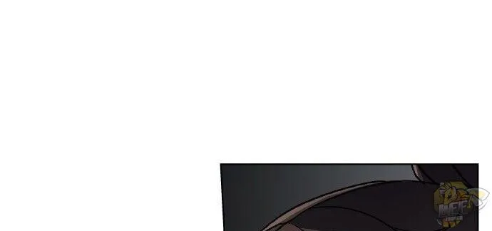 I Reincarnated As The Crazed Heir Chapter 1 page 177 - 