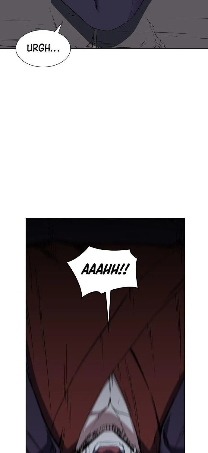 I Reincarnated As The Crazed Heir Chapter 1 page 19 - 