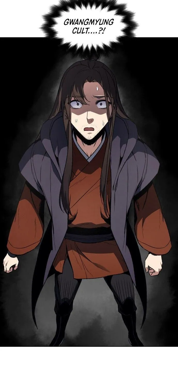 I Reincarnated As The Crazed Heir Chapter 1 page 181 - 
