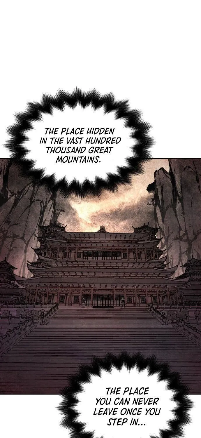 I Reincarnated As The Crazed Heir Chapter 1 page 182 - 