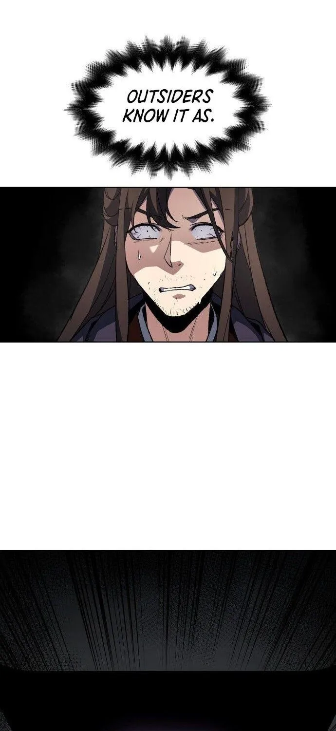 I Reincarnated As The Crazed Heir Chapter 1 page 184 - 