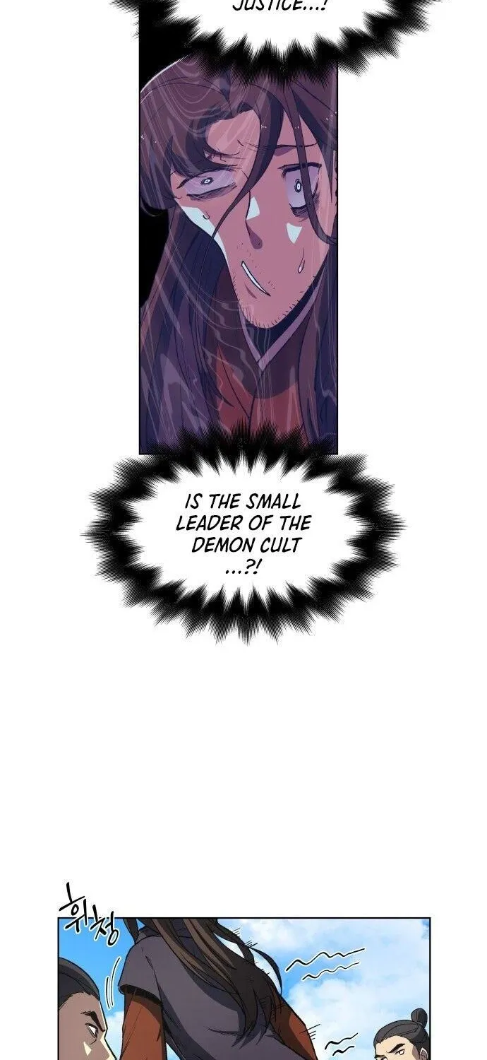 I Reincarnated As The Crazed Heir Chapter 1 page 188 - 