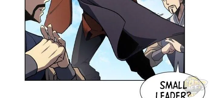 I Reincarnated As The Crazed Heir Chapter 1 page 189 - 