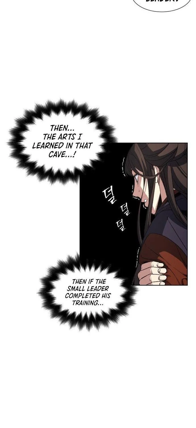 I Reincarnated As The Crazed Heir Chapter 1 page 190 - 