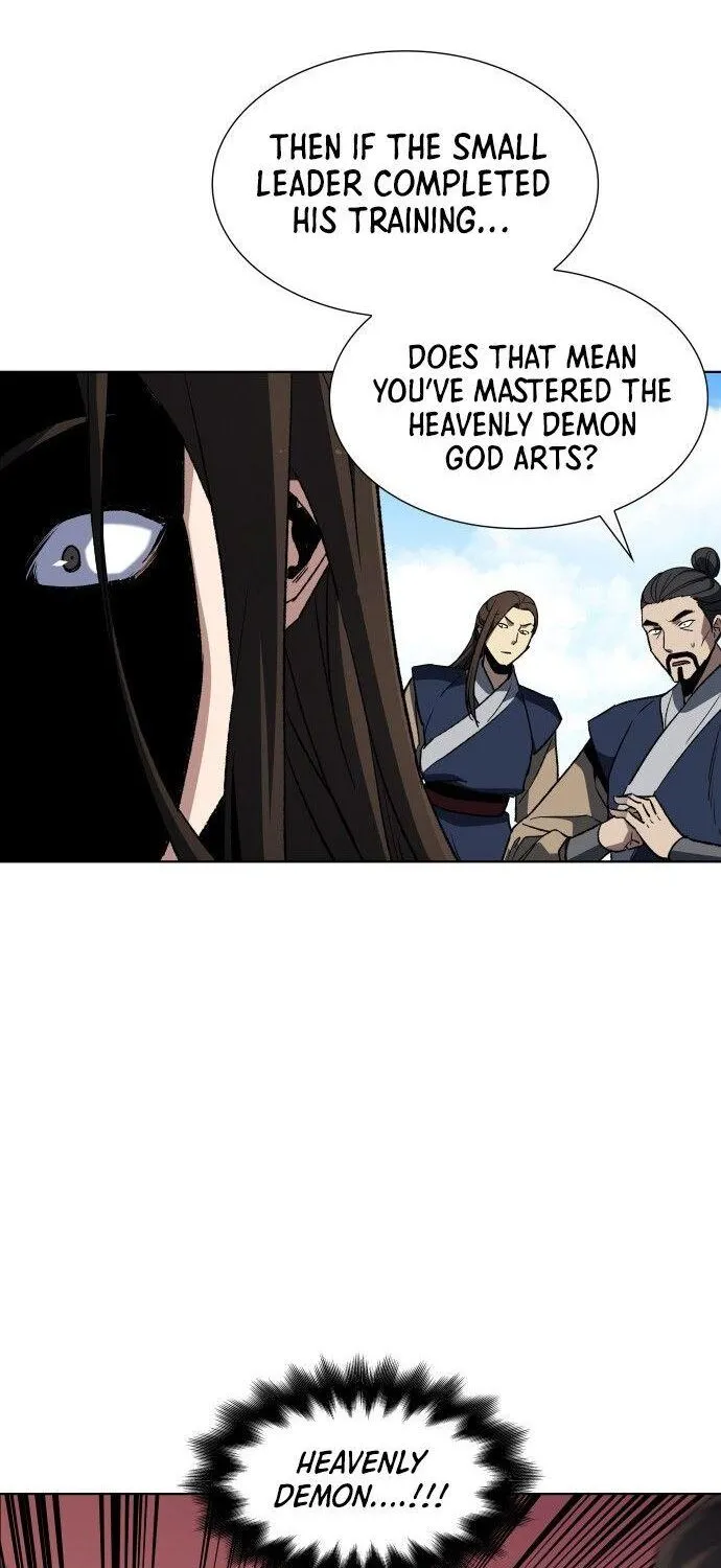 I Reincarnated As The Crazed Heir Chapter 1 page 191 - 