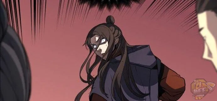 I Reincarnated As The Crazed Heir Chapter 1 page 192 - 