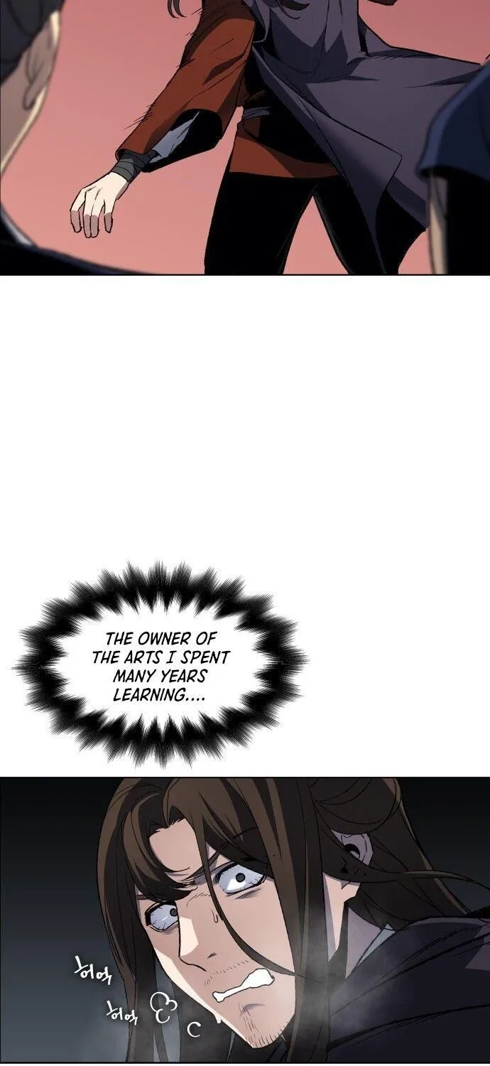 I Reincarnated As The Crazed Heir Chapter 1 page 193 - 