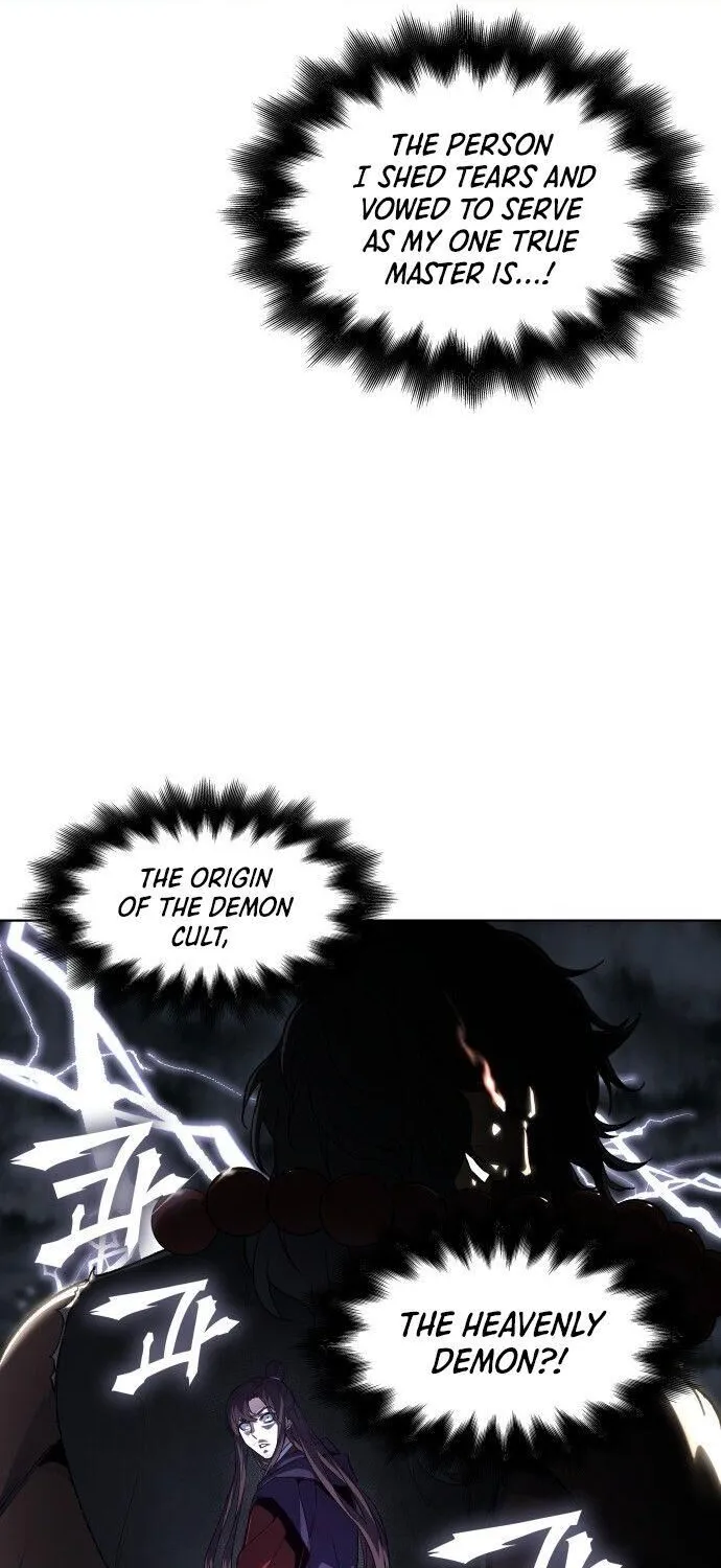 I Reincarnated As The Crazed Heir Chapter 1 page 194 - 