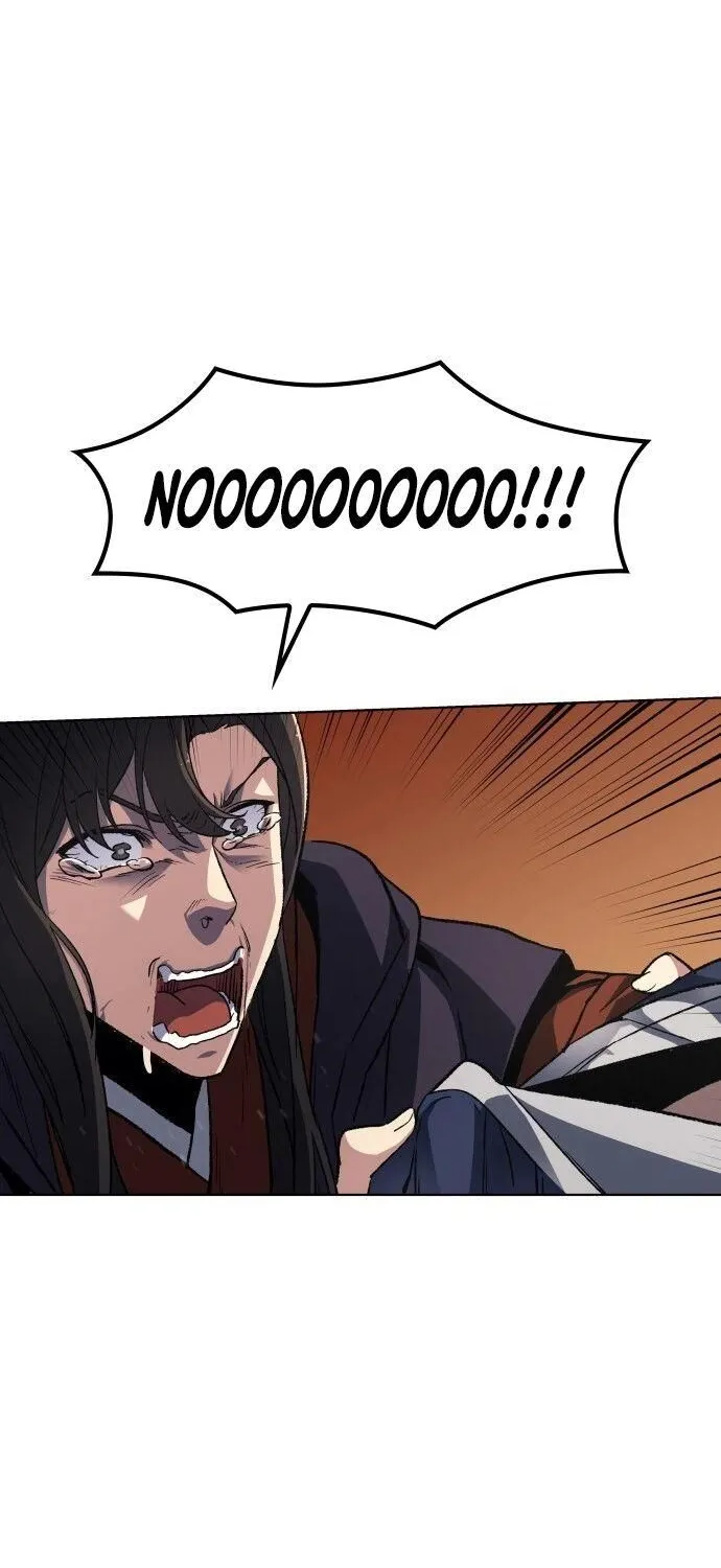 I Reincarnated As The Crazed Heir Chapter 1 page 197 - 