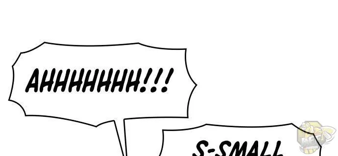 I Reincarnated As The Crazed Heir Chapter 1 page 198 - 