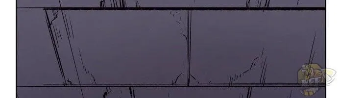 I Reincarnated As The Crazed Heir Chapter 1 page 21 - 