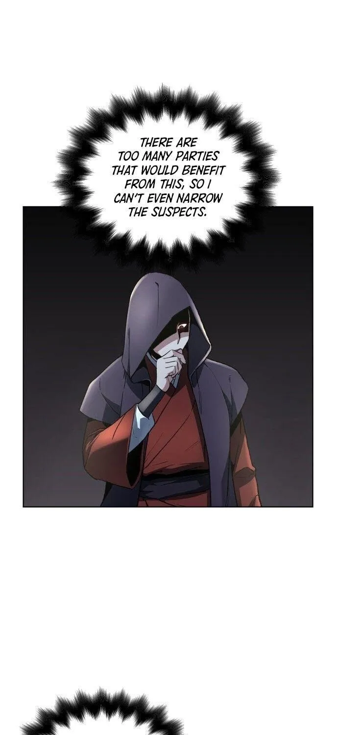 I Reincarnated As The Crazed Heir Chapter 1 page 34 - 