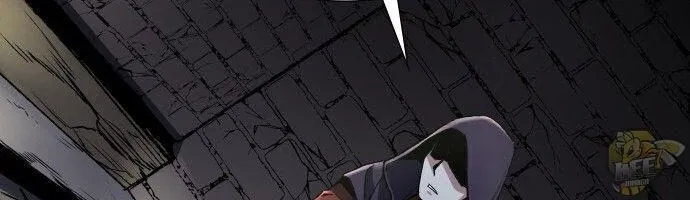 I Reincarnated As The Crazed Heir Chapter 1 page 36 - 