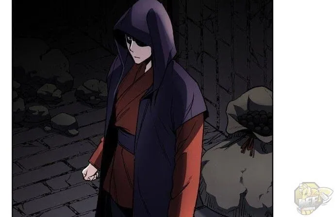 I Reincarnated As The Crazed Heir Chapter 1 page 42 - 