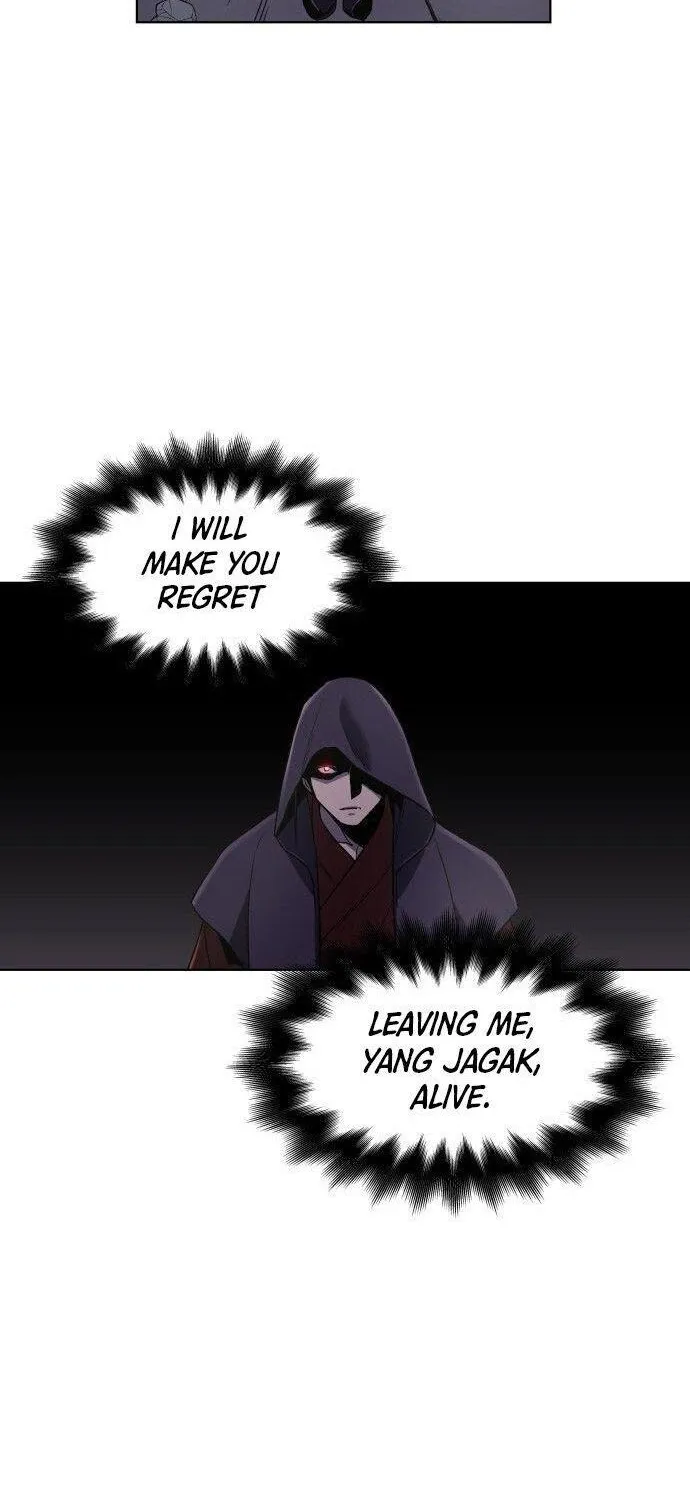 I Reincarnated As The Crazed Heir Chapter 1 page 44 - 