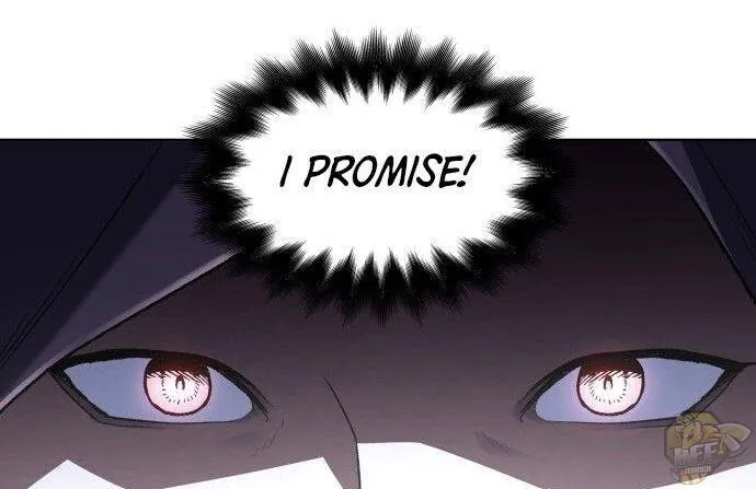 I Reincarnated As The Crazed Heir Chapter 1 page 45 - 